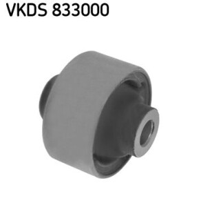 Tuleja wah. Honda Civic EP, EU, CR-V II (front bush) - SKF VKDS833000