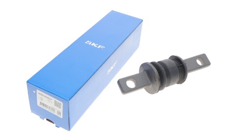 Фото 2 - Ричаг SKF VKDS 833017 (VKDS833017)