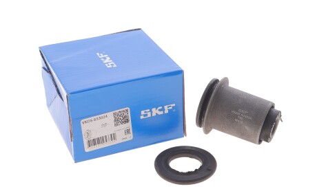 Фото 2 - Автозапчастина SKF VKDS 833024 (VKDS833024)