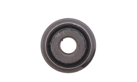 Фото 3 - Автозапчастина SKF VKDS 833024 (VKDS833024)