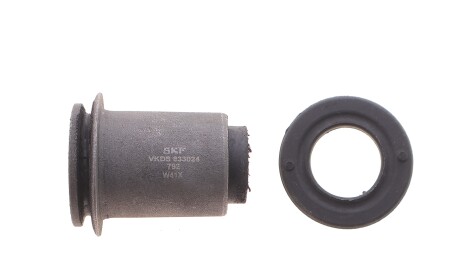 Важіль підвіски (передній/знизу) (R) Honda Civic X 17-22 - SKF VKDS 833024