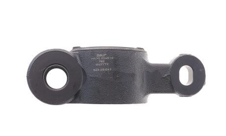 Фото 4 - Автозапчастина SKF VKDS 834010 (VKDS834010)