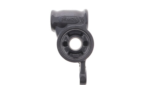 Важіль підвіски (передній/ззаду) Mazda 3/6/CX-5 1.5-2.0 11- (R) - SKF VKDS 834010