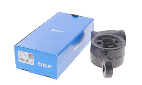 Фото 2 - Автозапчастина SKF VKDS 834011 (VKDS834011)