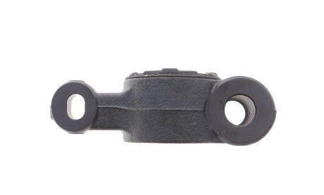 Фото 3 - Автозапчастина SKF VKDS 834011 (VKDS834011)