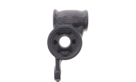 Важіль підвіски (передній/ззаду) Mazda 3/6/CX-5 1.5-2.0 11- (L) - SKF VKDS 834011