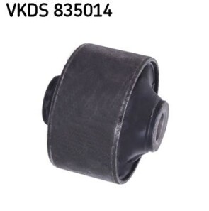 С/блок - SKF VKDS835014