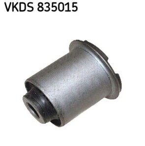 С/блок - SKF VKDS835015