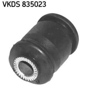 - - SKF VKDS835023