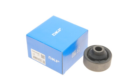 Фото 2 - Сайлентблок важеля SKF VKDS 835500 (VKDS835500)