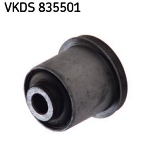 С/блок - SKF VKDS835501