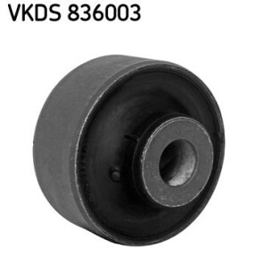 Tuleja wahacza SEDICI / SWIFT, SX4 - (4520254L20, 4520279J00, 71742732) SKF VKDS836003