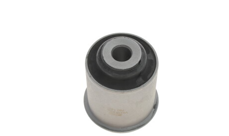 Фото 2 - Сайлентблок важеля SKF VKDS 839004 (VKDS839004)