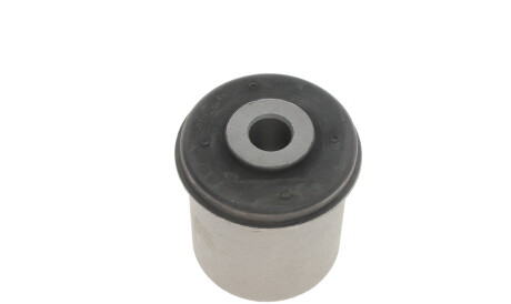 Фото 3 - Сайлентблок важеля SKF VKDS 839004 (VKDS839004)