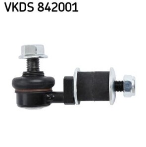 Іacznik stab. FORD/NISSAN MAVERICK/TERRANO/TERRANO Van - SKF VKDS842001