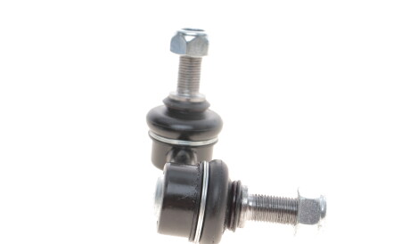 Фото 2 - Стойка стабилизатора SKF VKDS 842005 (VKDS842005)