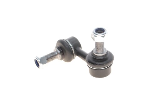 Фото 3 - Стойка стабилизатора SKF VKDS 842005 (VKDS842005)