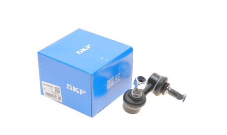 Фото 2 - Стойка стабилизатора SKF VKDS 842006 (VKDS842006)