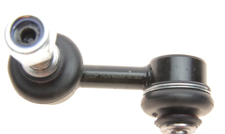 Фото 3 - Стойка стабилизатора SKF VKDS 842006 (VKDS842006)