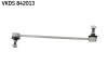 І№cznik stab. NISSAN PIXO(UA0) - (546164A00B, 42420M68K00) SKF VKDS842013 (фото 1)
