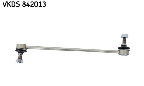 І№cznik stab. NISSAN PIXO(UA0) - (42420M68K0, 42420M68K0000, 546164A00B) SKF VKDS842013