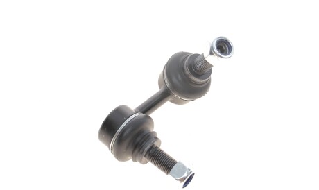 Фото 2 - Стійка стабілізатора SKF VKDS 842014 (VKDS842014)