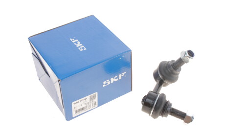 Фото 3 - Стійка стабілізатора SKF VKDS 842014 (VKDS842014)