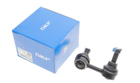 Фото 2 - Стійка стабілізатора SKF VKDS 842015 (VKDS842015)