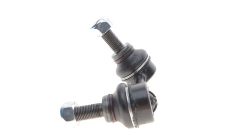 Фото 3 - Стійка стабілізатора SKF VKDS 842015 (VKDS842015)