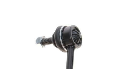 Фото 2 - Стійка стабілізатора SKF VKDS 843006 (VKDS843006)