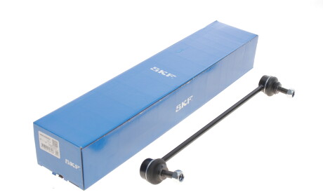 Фото 3 - Стійка стабілізатора SKF VKDS 843006 (VKDS843006)