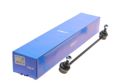 Фото 2 - Стійка стабілізатора SKF VKDS 843007 (VKDS843007)