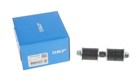 Фото 3 - Стойка стабилизатора SKF VKDS 843018 (VKDS843018)