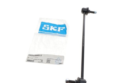Фото 2 - Стойка стабилизатора SKF VKDS 844012 (VKDS844012)