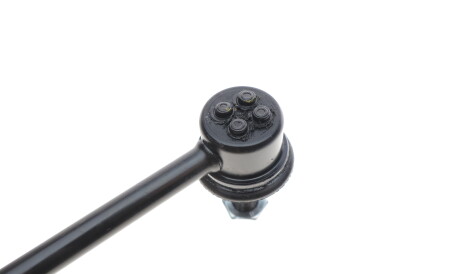 Фото 3 - Стойка стабилизатора SKF VKDS 844012 (VKDS844012)