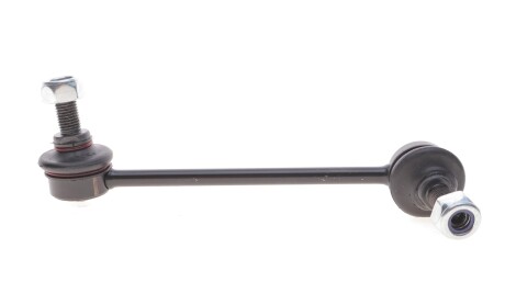 Фото 4 - Стійка стабілізатора SKF VKDS 844015 (VKDS844015)