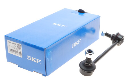 Фото 2 - Стойка стабилизатора SKF VKDS 844016