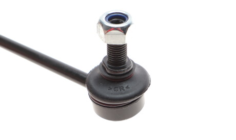 Фото 3 - Стойка стабилизатора SKF VKDS 844016