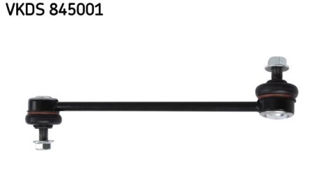 ?acznik stab. HYUNDAI/KIA i10/PICANTO - SKF VKDS 845001