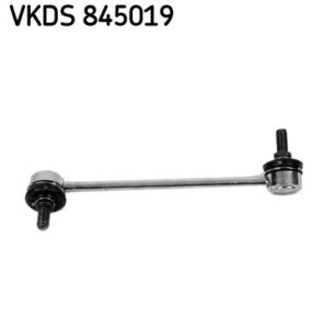 Тяга стабілізатора GETZ /P/ Getz - SKF VKDS845019