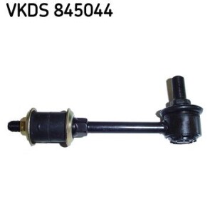 Kia тяга стабілізатора передн.sorento -02/04 - SKF VKDS 845044