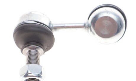 Фото 3 - Стойка стабилизатора SKF VKDS 845502 (VKDS845502)