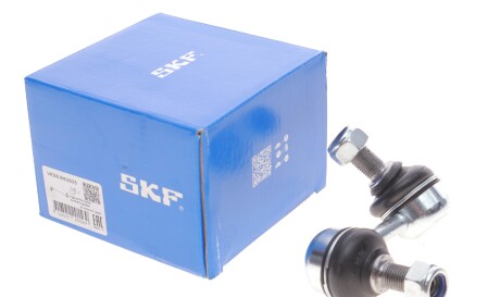 Фото 2 - Стойка стабилизатора SKF VKDS 845503 (VKDS845503)