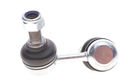 Фото 3 - Стойка стабилизатора SKF VKDS 845503 (VKDS845503)