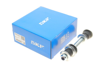 Фото 2 - Стійка стабілізатора SKF VKDS 845511 (VKDS845511)