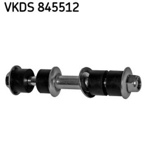 Тяга стабілізатора - SKF VKDS 845512