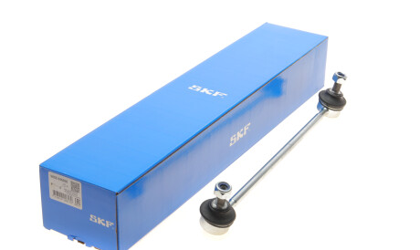 Фото 2 - Стойка стабилизатора SKF VKDS 846000 (VKDS846000)