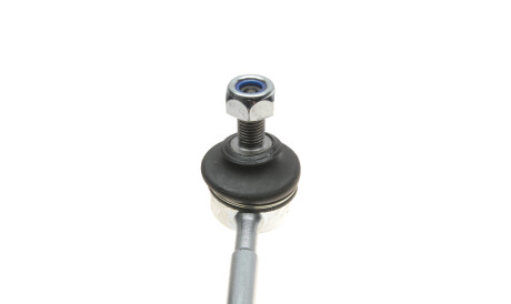 Фото 3 - Стойка стабилизатора SKF VKDS 846000 (VKDS846000)