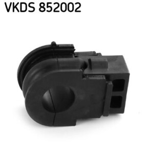 Tuleja stabil - SKF VKDS852002