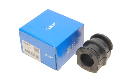 Фото 2 - Втулка стабілізатора SKF VKDS 852012 (VKDS852012)